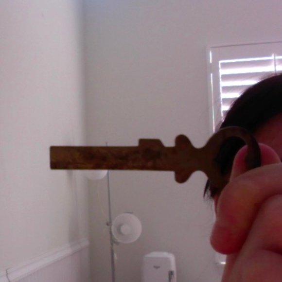 SCAMMER ALERT! - Picture 4 of 9